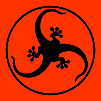 Rewritten Histories, vol. 5: 2017–2022