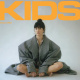 KIDS
