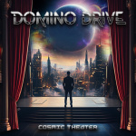 Cosmic Theater