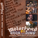 Rock Am Ring 2004