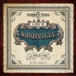 A Day in Nashville