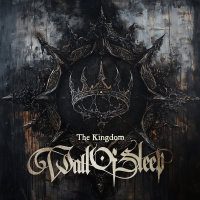 The Kingdom