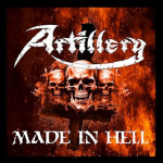 Made in Hell