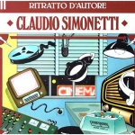 Claudio Simonetti (1986)