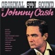 The Original Sun Sound of Johnny Cash