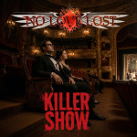 Killer Show