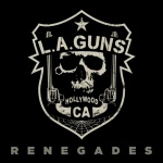 Renegades