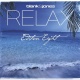 Relax Edition Eight