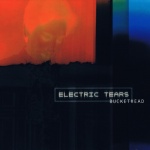 Electric Tears