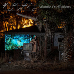 Atlantic Oscillations