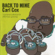 Back To Mine