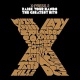 Raise Your Hands - The Greatest Hits