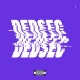 Ded Sec - Watch Dogs 2 (OST)
