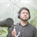 Yosi Horikawa