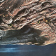 The Ferryman EP