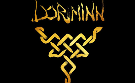 Dorminn