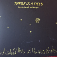 There Is A Field