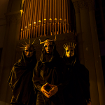 Imperial Triumphant