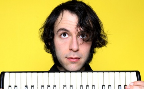 Daedelus