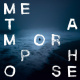 Métamorphose