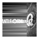 Anti f:Orm Volume 12