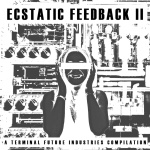 Ecstatic Feedback II: A Terminal Future Industries Compilation [PART 2]