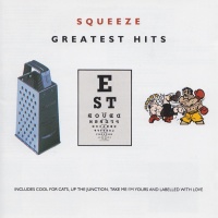 Greatest Hits