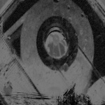 Principality Of The Abyss