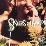  Sisters of Avalon
