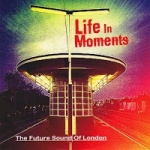 Life In Moments 