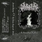 A New Age Of Fire