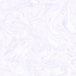 A Soft Light Pierces What Lies Deep Within You