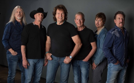 Outlaws