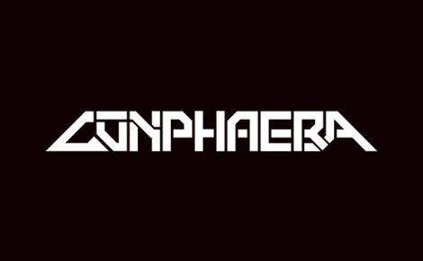 Conphaera