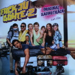 Fack Ju Göhte 2