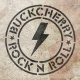 Rock N Roll