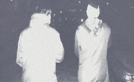 Gentle Ivanhoe Death Skulls