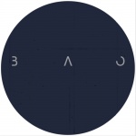 Panix EP