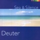 Sea & Silence 