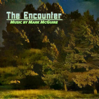 The Encounter