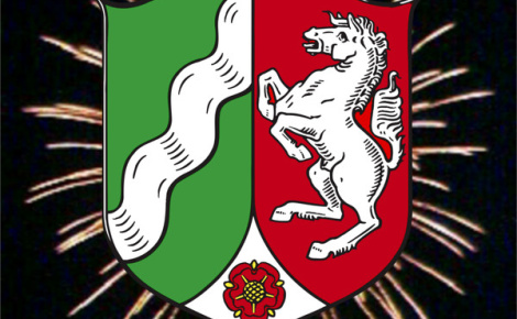 Northrhine Westphalia