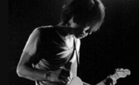 Hideki Taniuchi