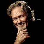 Kris Kristofferson