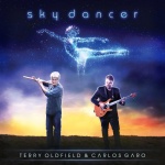 Sky Dancer