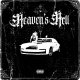 HEAVEN'S HELL