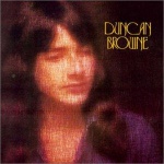 Duncan Browne