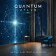 Quantum Atlas