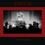 Live at Roadburn