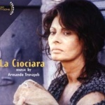 La Ciociara (1988)