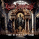 The Empire Of God